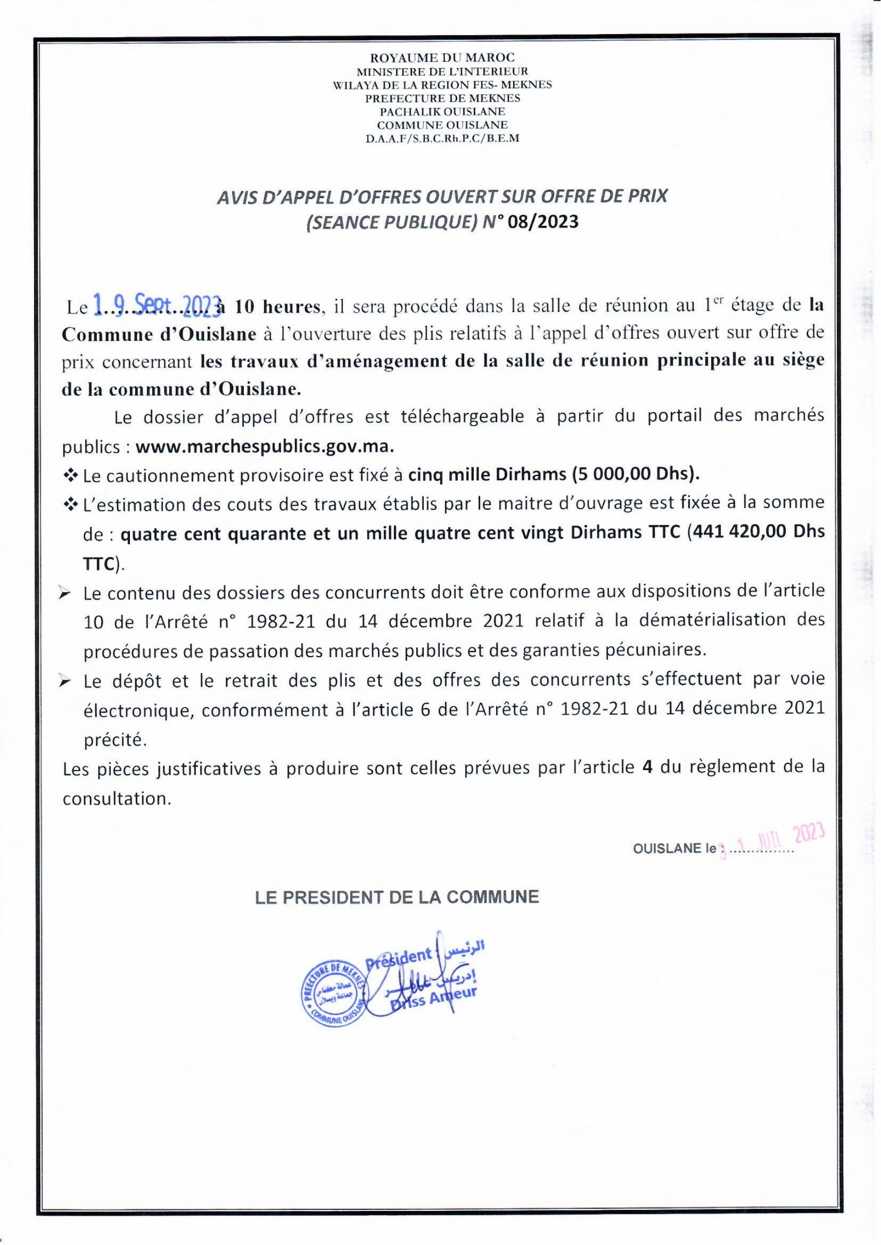 08-2023 fr